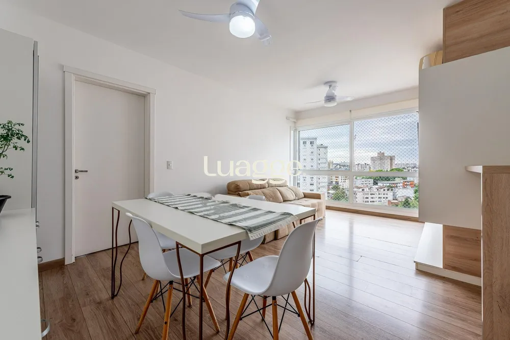 Casa, 3 quartos, 249 m² - Foto 1