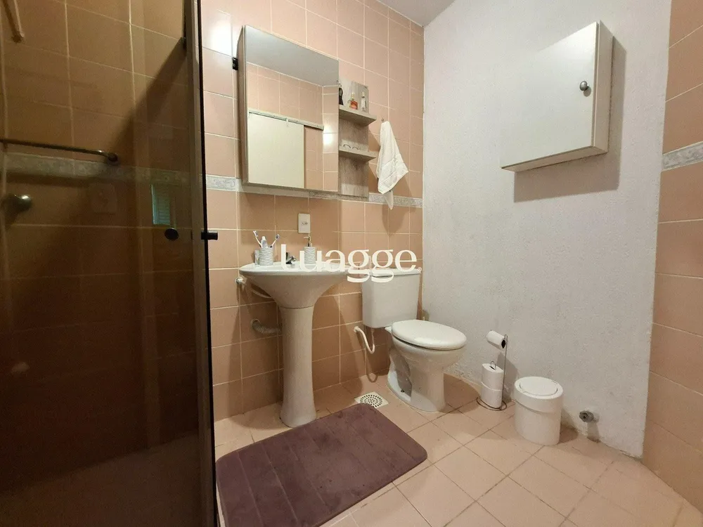 Apartamento, 2 quartos, 64 m² - Foto 1