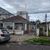 Casa, 3 quartos, 139 m² - Foto 1