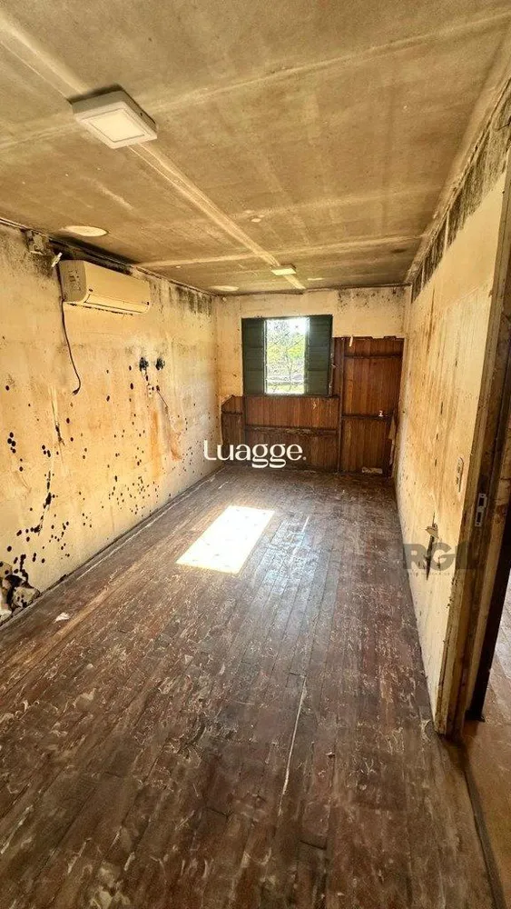 Casa, 3 quartos, 215 m² - Foto 3