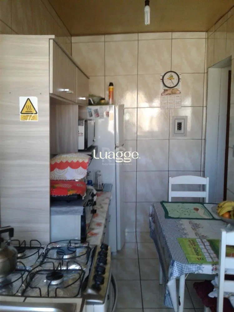 Sala-Conjunto, 31 m² - Foto 2