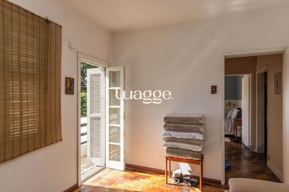 Terreno, 1871 m² - Foto 2