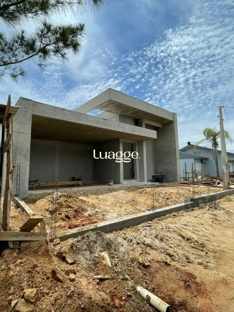 Terreno, 1871 m² - Foto 3
