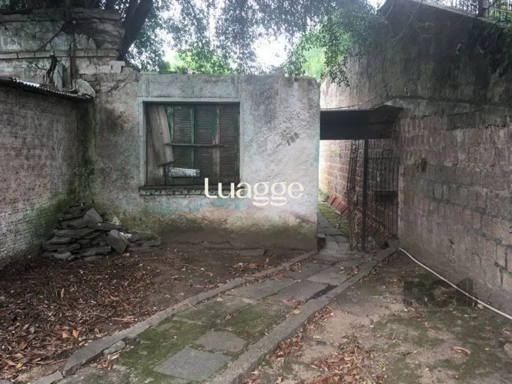 Apartamento, 3 quartos, 91 m² - Foto 2