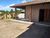 Casa, 2 quartos, 252 m² - Foto 4