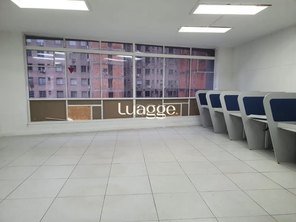 Sala-Conjunto, 158 m² - Foto 1