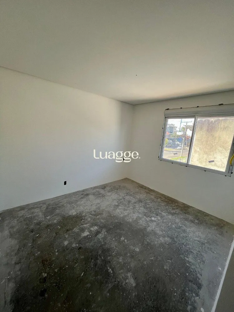 Apartamento, 2 quartos, 66 m² - Foto 2