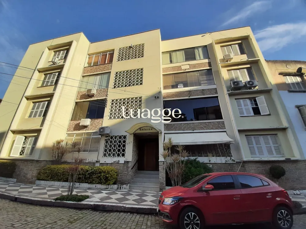 Depósito-Galpão, 139 m² - Foto 2