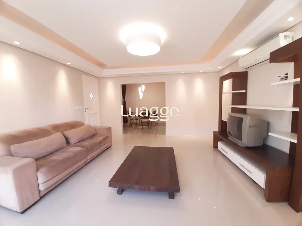 Depósito-Galpão, 139 m² - Foto 1