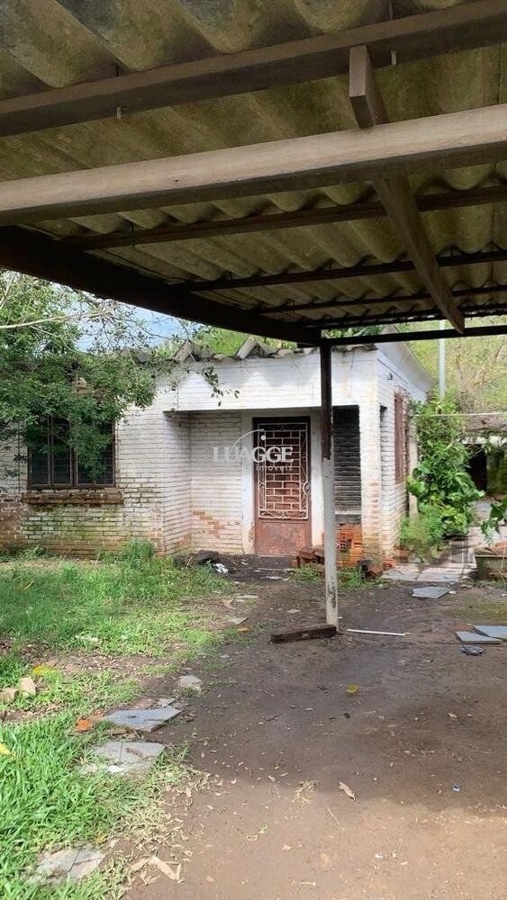 Terreno à venda, 337m² - Foto 1