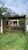 Terreno, 337 m² - Foto 2