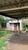 Terreno, 337 m² - Foto 3