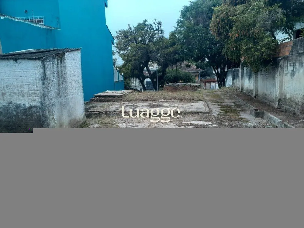 Apartamento, 2 quartos, 56 m² - Foto 1