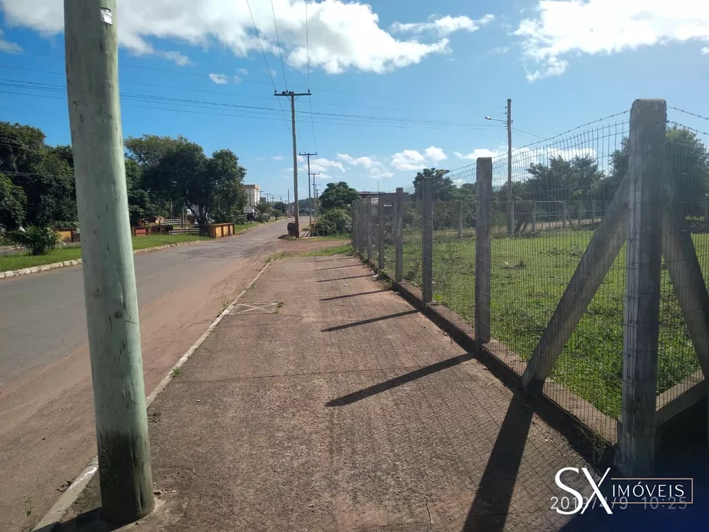 Terreno à venda, 2m² - Foto 2