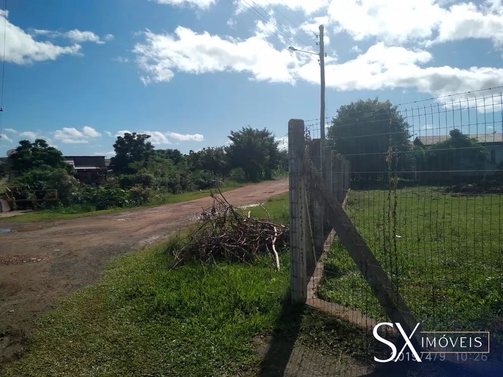 Terreno à venda, 2m² - Foto 4