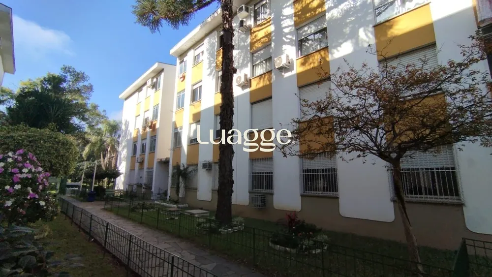 Terreno, 141 m² - Foto 2