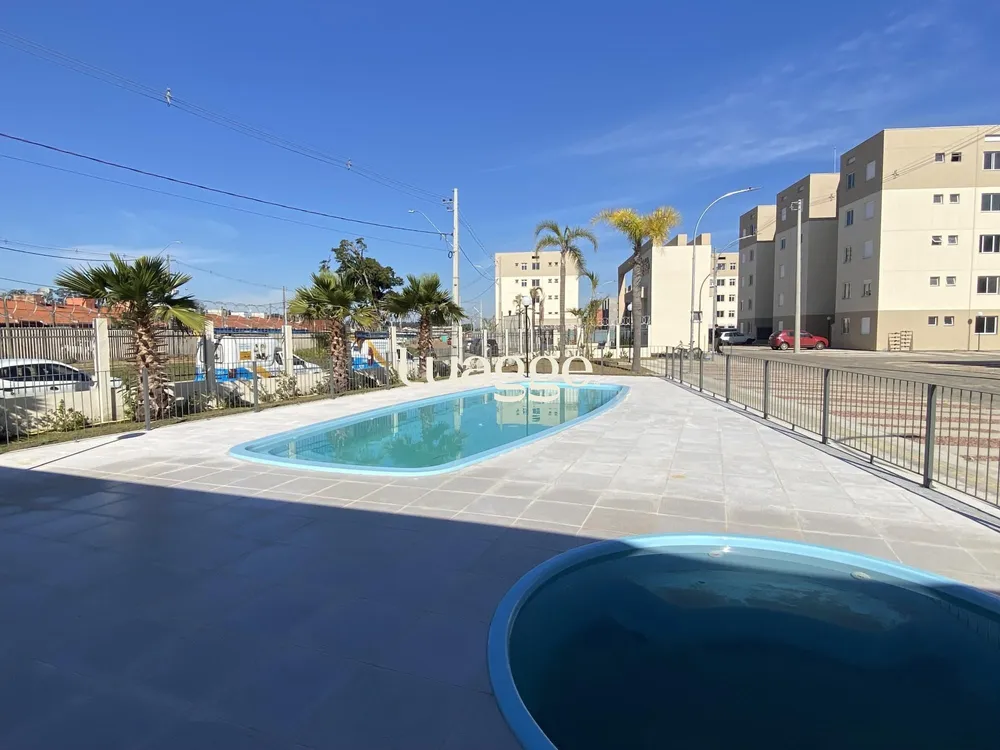 Terreno, 141 m² - Foto 4