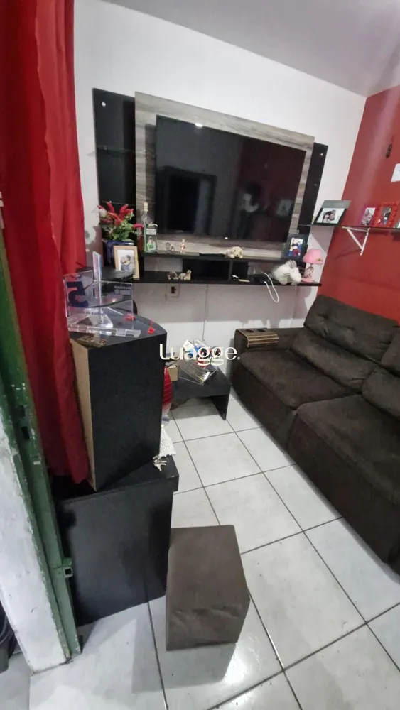 Terreno, 141 m² - Foto 3