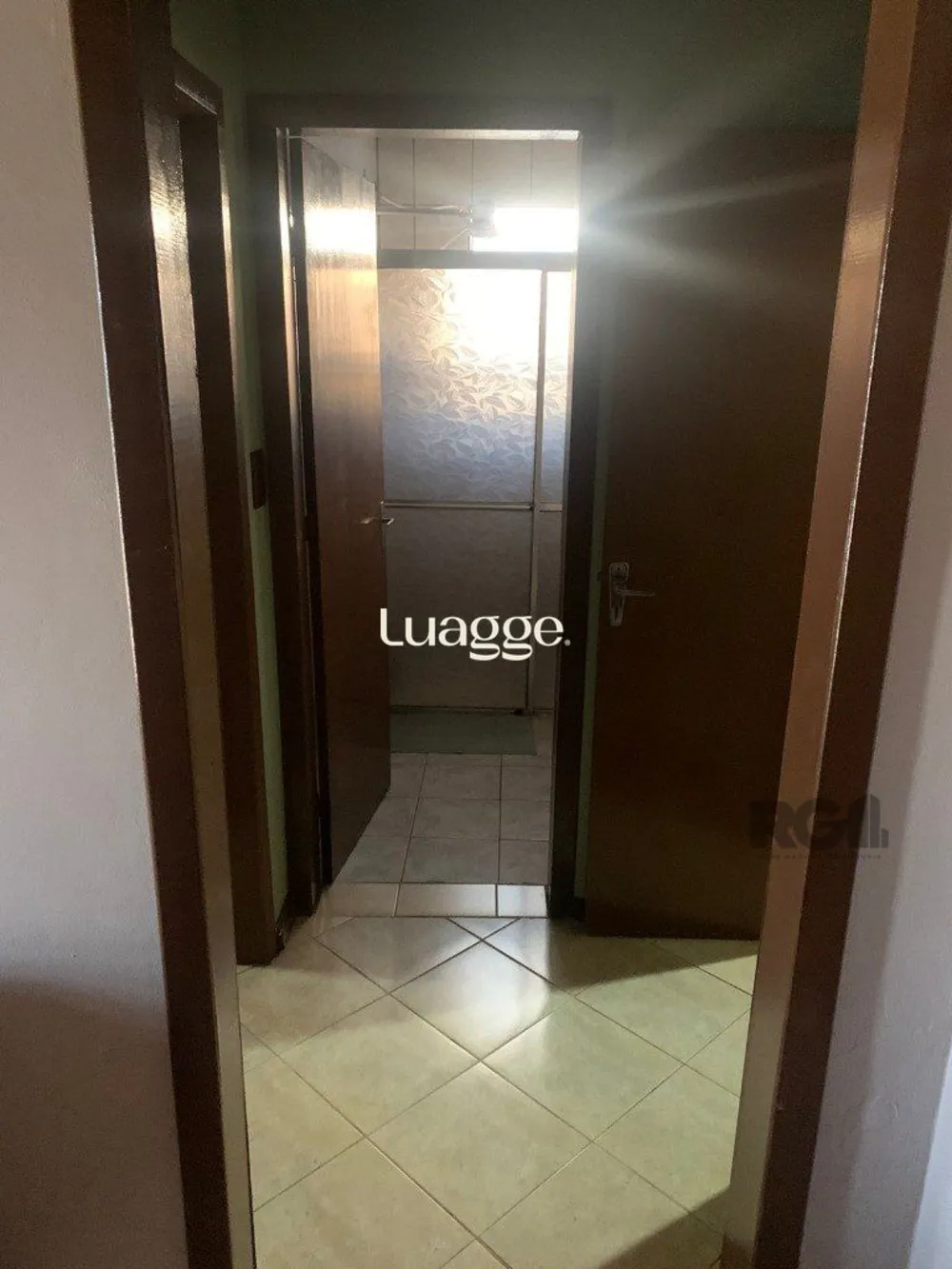 Casa, 2 quartos, 231 m² - Foto 1