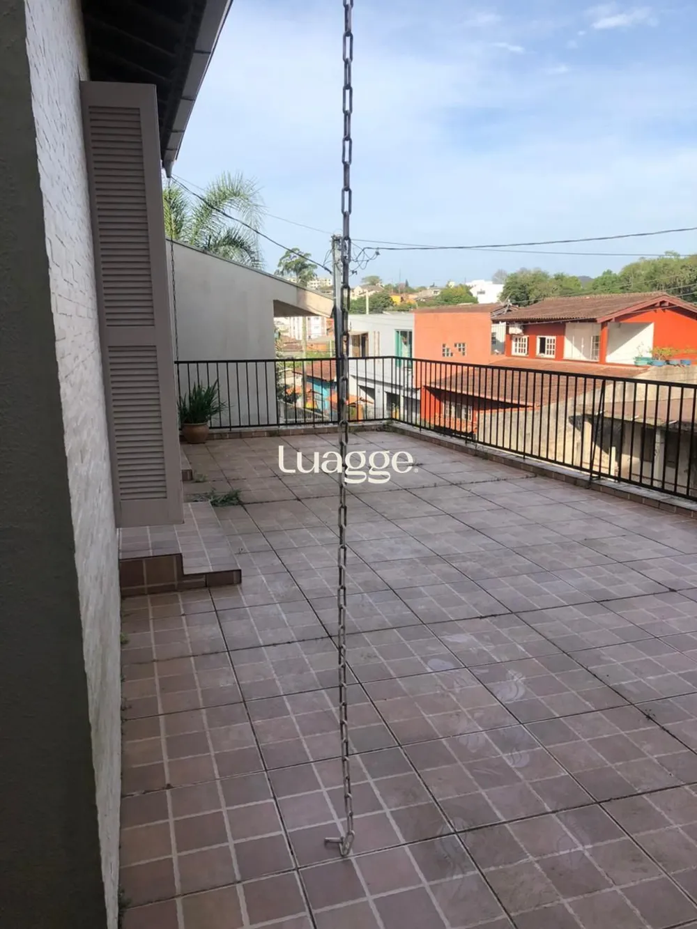 Terreno, 661 m² - Foto 3