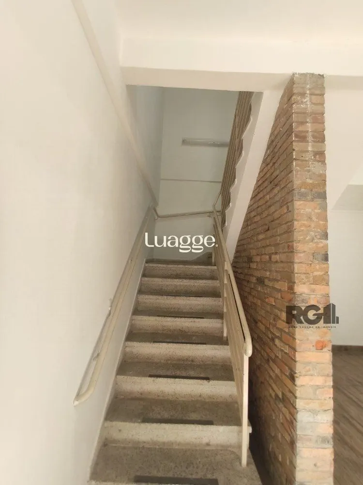 Terreno, 661 m² - Foto 4