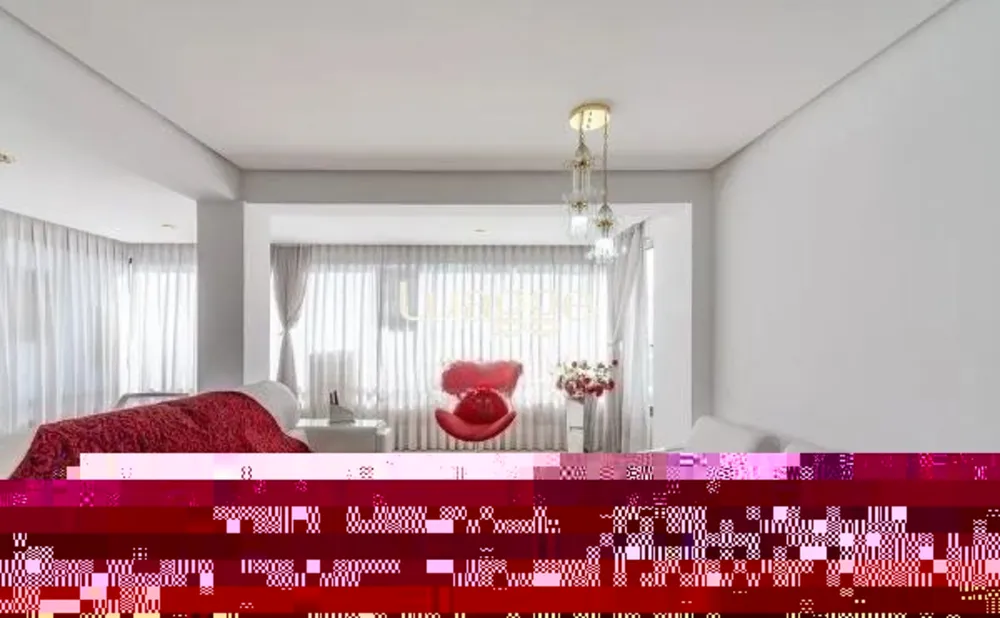 Casa, 3 quartos, 148 m² - Foto 2
