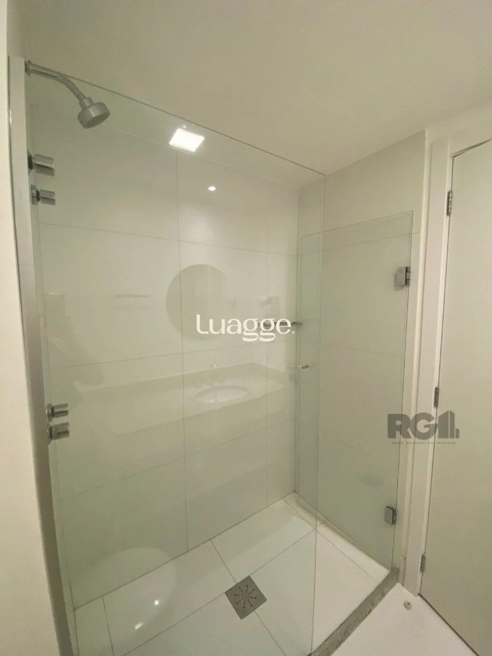 Casa, 3 quartos, 148 m² - Foto 1