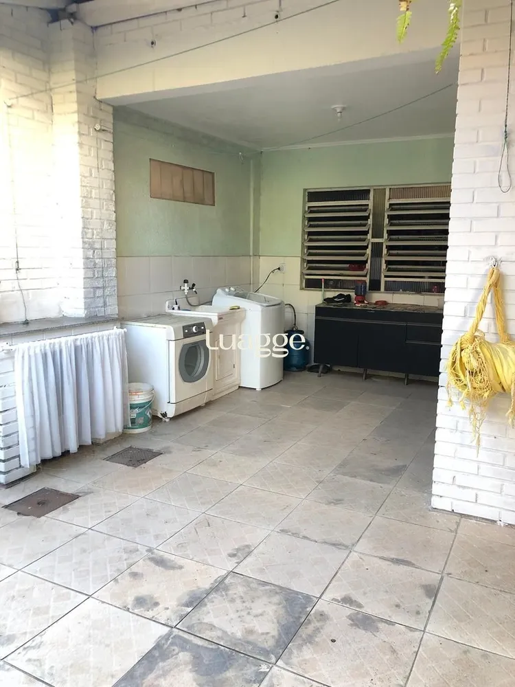Sala-Conjunto, 36 m² - Foto 2