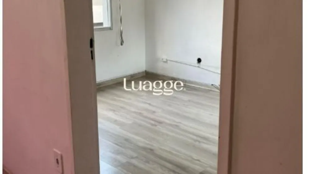 Casa, 4 quartos, 381 m² - Foto 1