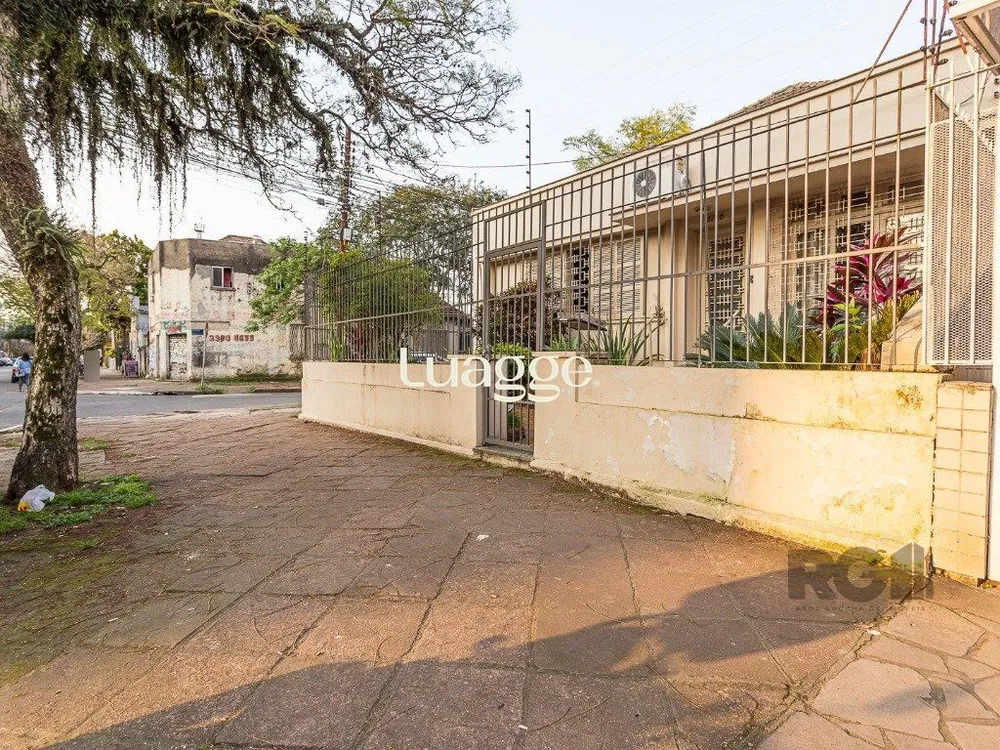 Casa, 3 quartos, 158 m² - Foto 2