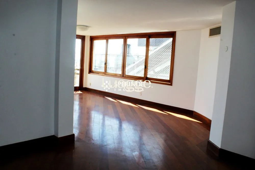 Apartamento, 3 quartos, 288 m² - Foto 3