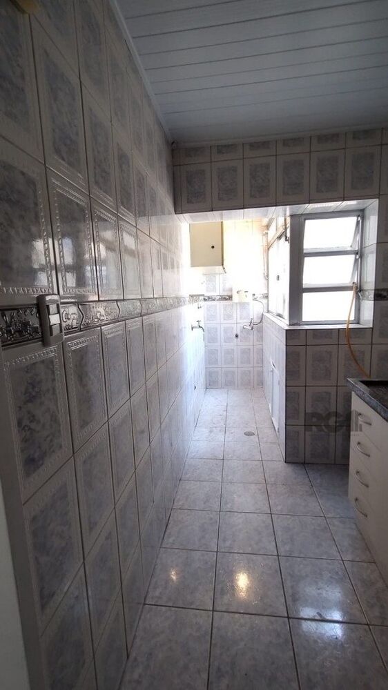 Apartamento à venda com 2 quartos, 52m² - Foto 3