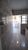 Apartamento, 2 quartos, 52 m² - Foto 3