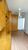 Apartamento, 2 quartos, 52 m² - Foto 2