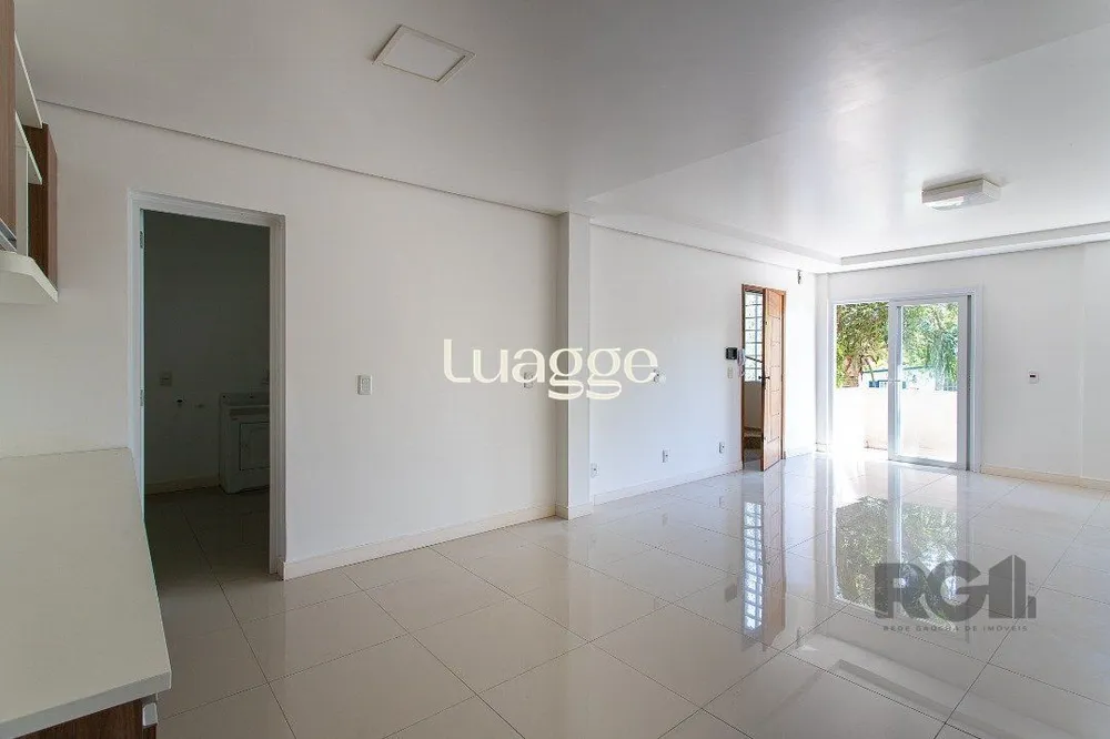 Apartamento, 1 quarto, 44 m² - Foto 2