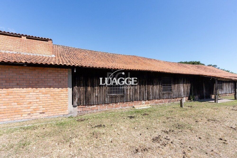 Fazenda à venda, 155000m² - Foto 4