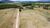 Fazenda, 2 m² - Foto 1