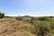Fazenda, 2 m² - Foto 2
