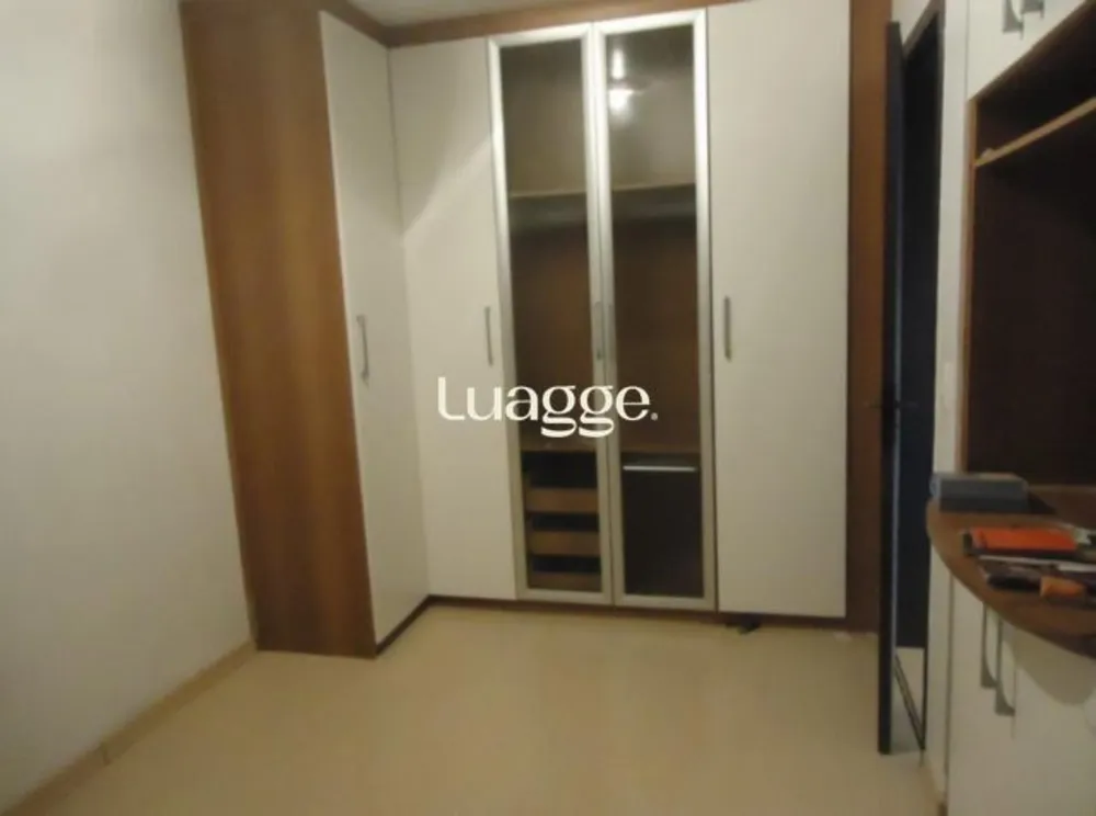 Loja-Salão, 61 m² - Foto 2