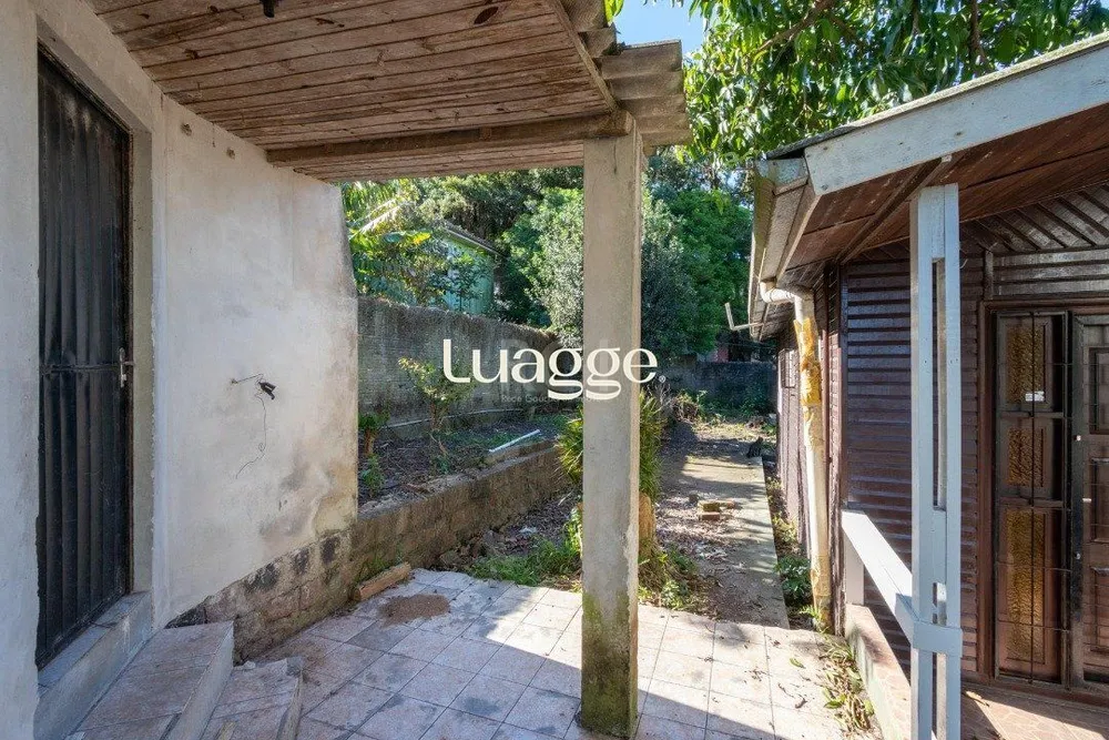 Loja-Salão, 61 m² - Foto 3