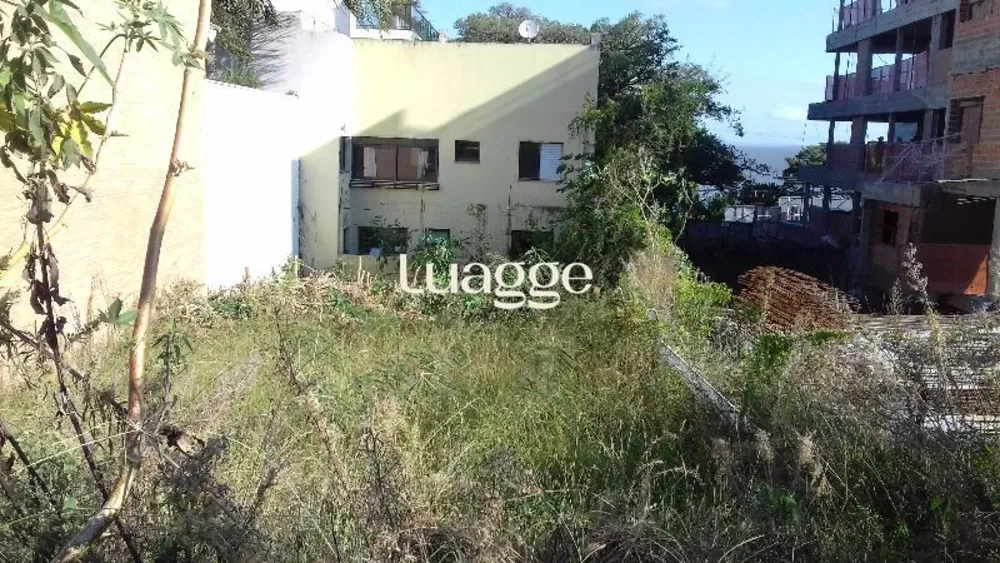Loja-Salão, 61 m² - Foto 4