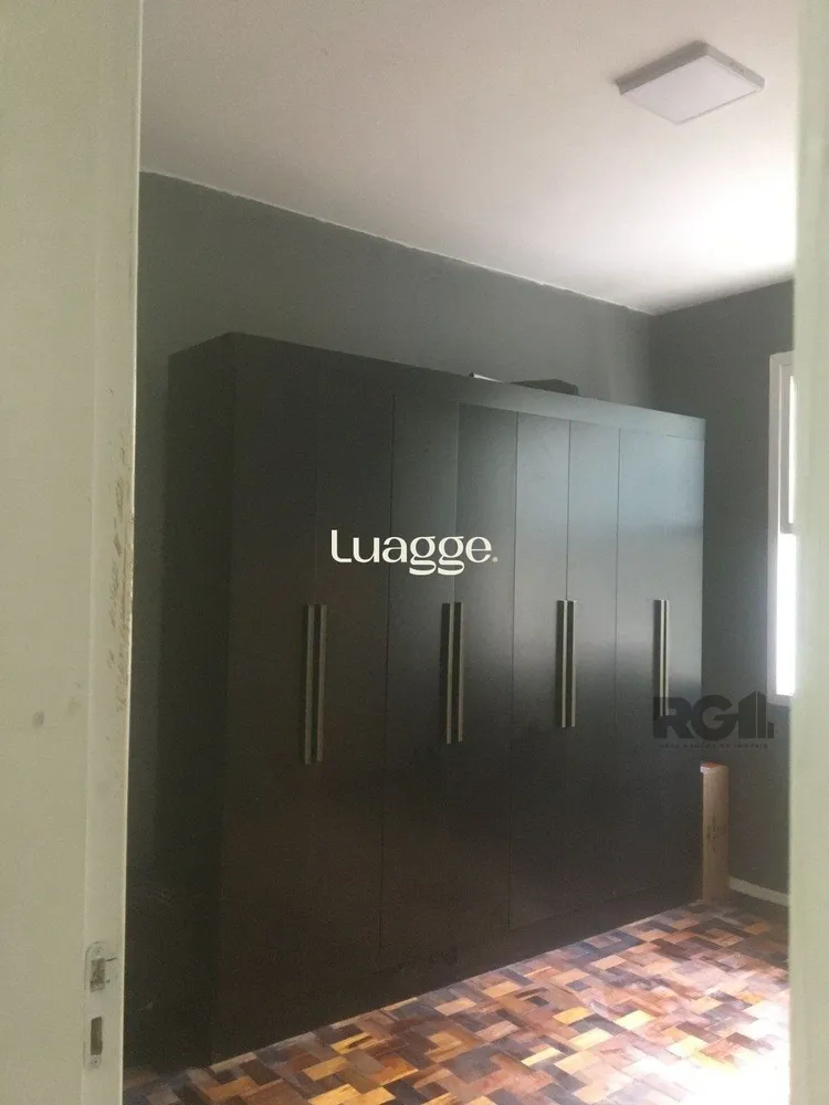 Casa, 3 quartos, 84 m² - Foto 2