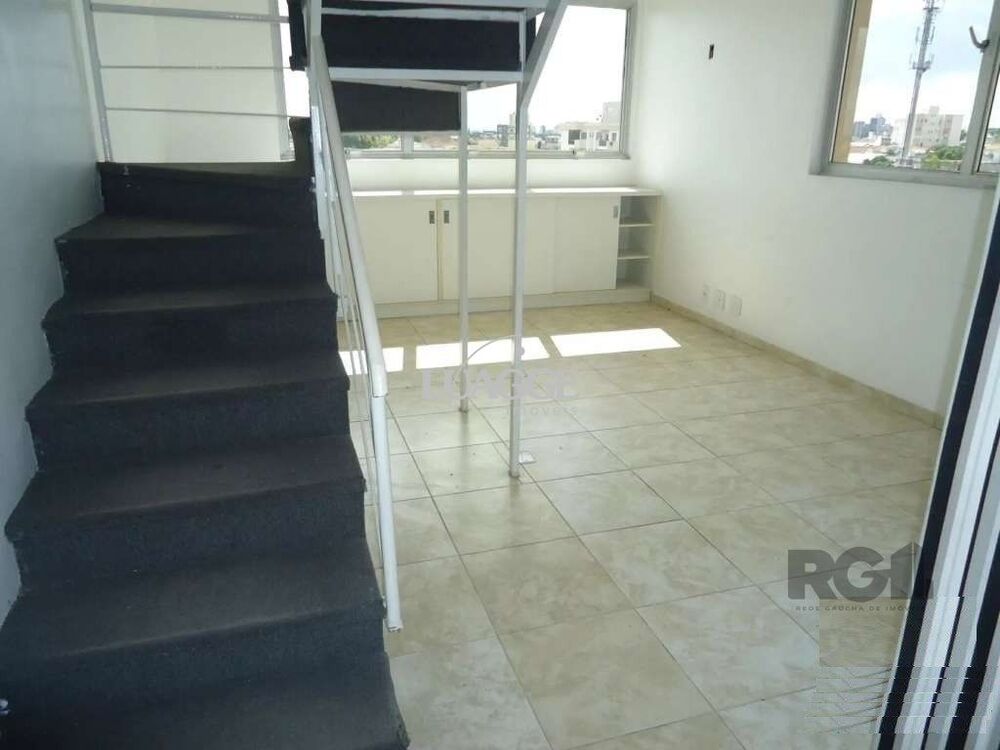 Conjunto Comercial-Sala à venda, 150m² - Foto 1