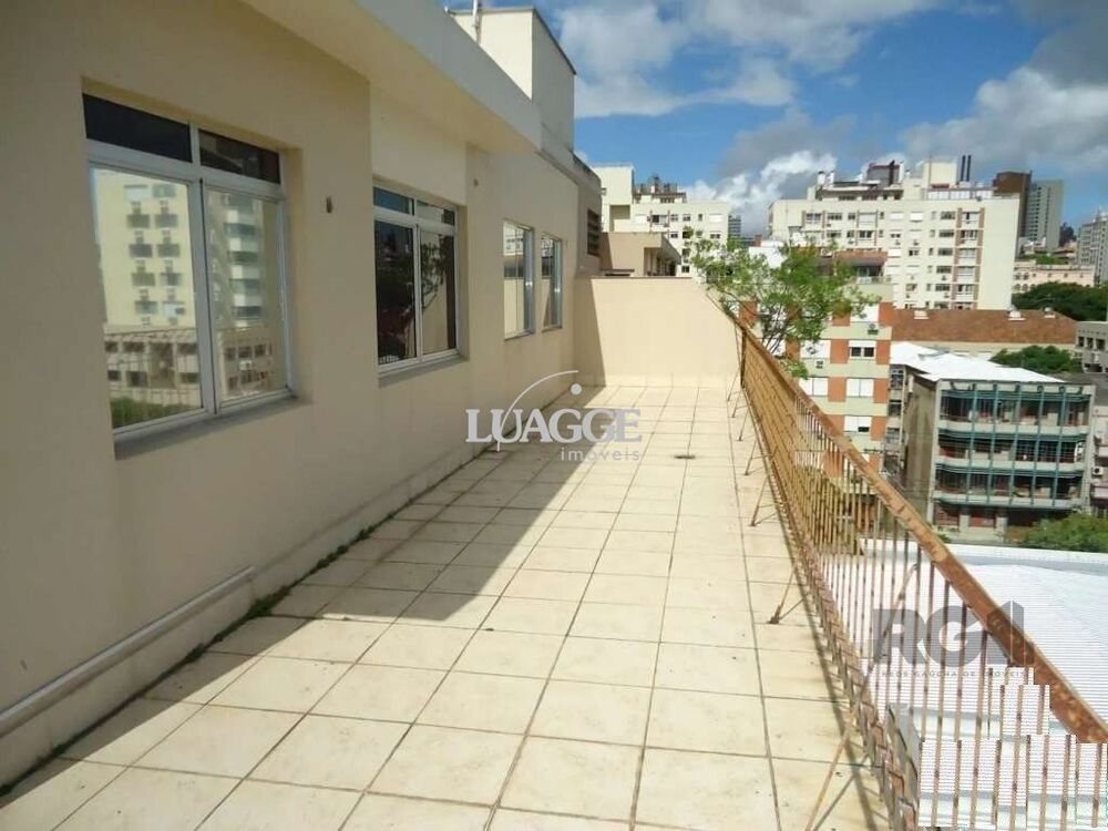 Conjunto Comercial-Sala à venda, 150m² - Foto 4