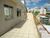Sala-Conjunto, 150 m² - Foto 4