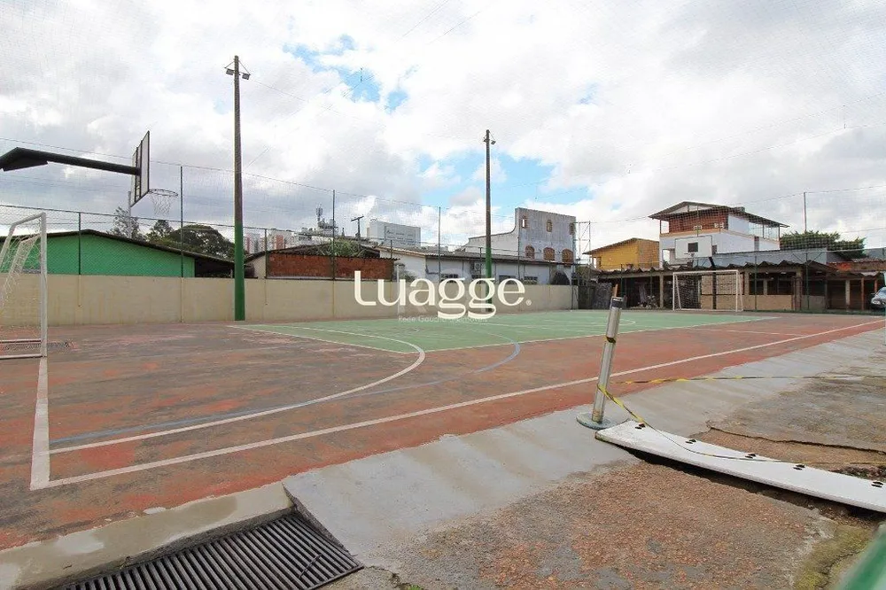 Casa, 2 quartos, 97 m² - Foto 3