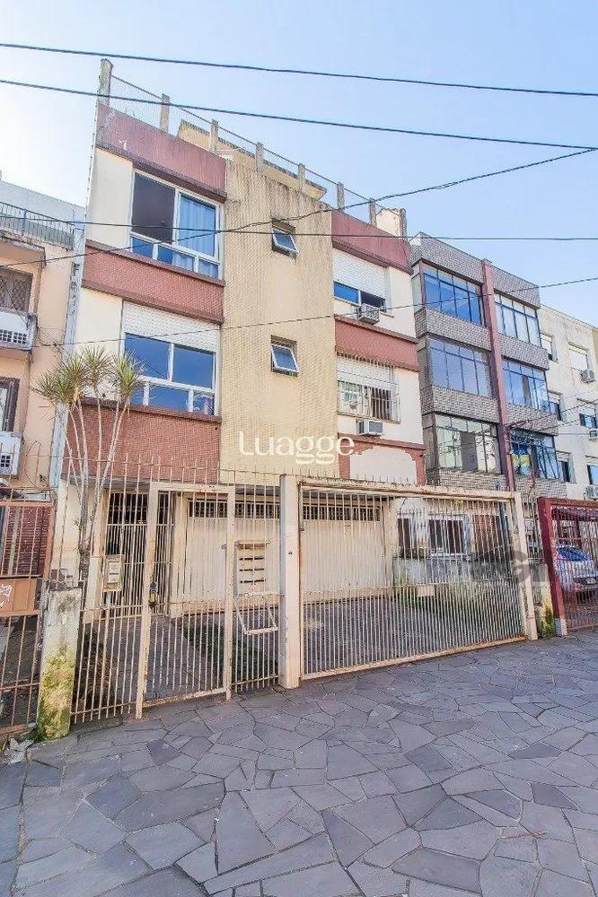 Casa, 2 quartos, 97 m² - Foto 1