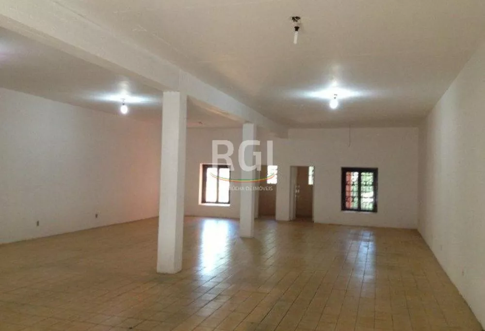 Prédio Inteiro à venda, 463m² - Foto 3