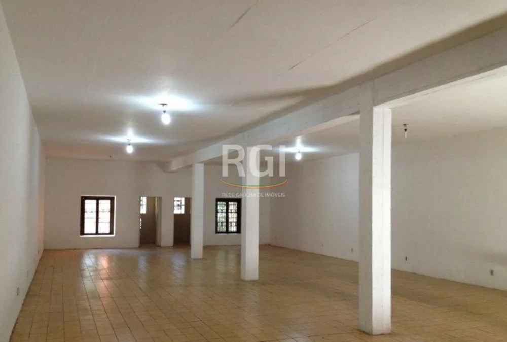 Prédio Inteiro à venda, 463m² - Foto 2