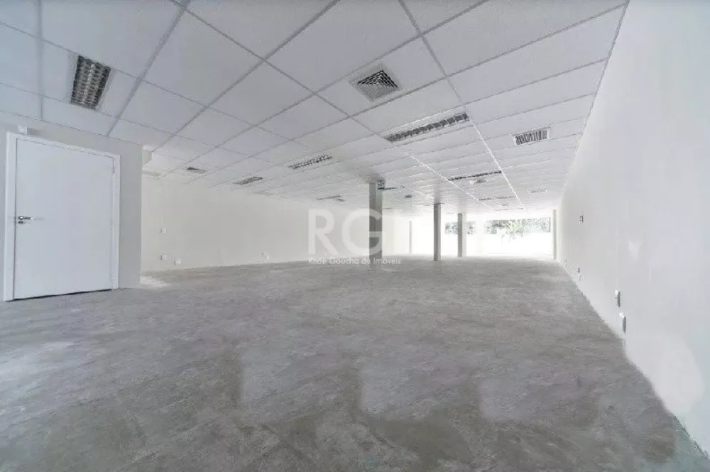 Prédio Inteiro para alugar, 801m² - Foto 6